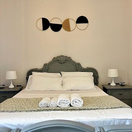 Flex Apartment Τίρανα Εξωτερικό φωτογραφία